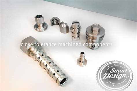 cnc turned component manufacturers|Midwest Turned .